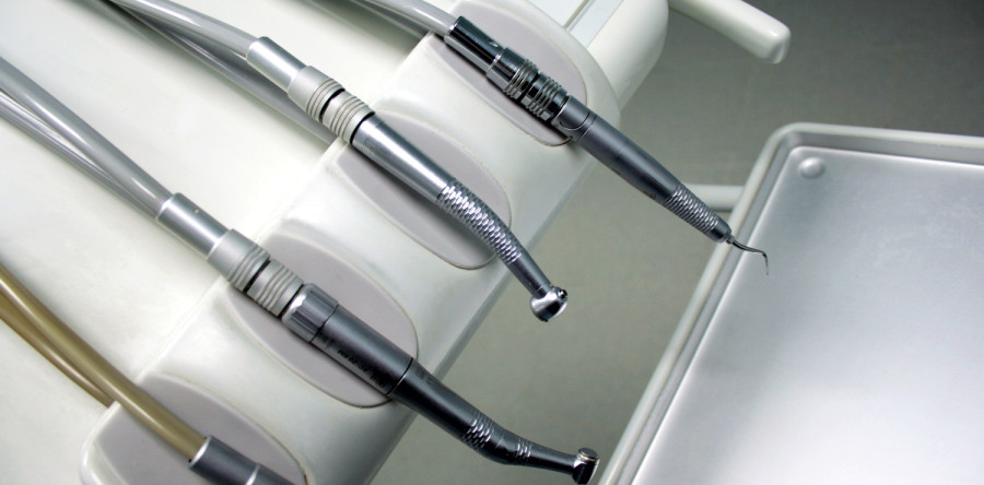 Root Canal Therapy