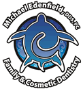 Edenfield Dentistry